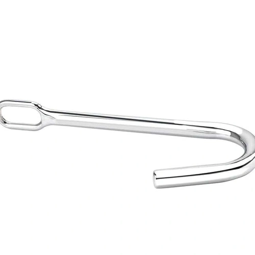 5783 Steel Plug Hook Stainless Ball PerfectFit No 1115